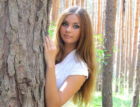 Dorota Mani, whose 14-year-old daughter was victimized by an AI-generated. . Nude russians